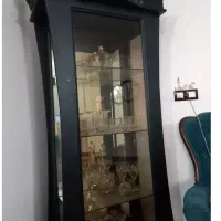 گنجه