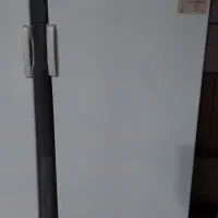 یخچال دوقلو ارج|یخچال و فریزر|تربتحیدریه, شهرک ولیعصر|دیوار