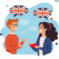 تدریس خصوصی زبان انگلیسی