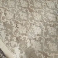 موکت و فرش راهرویی و پتینه