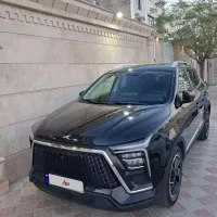 کی ام سی x5