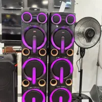 باند