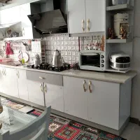 آپارتمان دوخوابه|فروش آپارتمان|مشهد, شهید احمدی روشن|دیوار