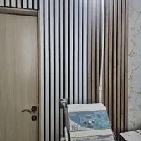 اجاره اتاق در مطب برای پوست زیبایی و فیشیال|اجارهٔ دفتر کار، اتاق اداری، مطب|تهران, شهرک پرواز|دیوار