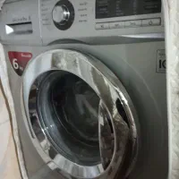 سمساری خرید بوفه برنجی. آینه. شمعدان برنجی|خدمات پیشه و مهارت|تهران, دکتر هوشیار|دیوار