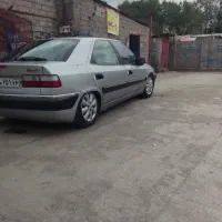 زانتیا200هزار 85