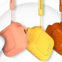 میکول پاد کوچولو و جمع جور مختص مخفی کاری|زیورآلات و اکسسوری|شیراز, گلکوب|دیوار