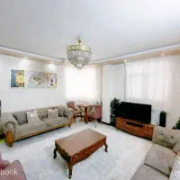 همکف، 74متری، 2خواب، نظامی