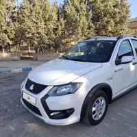 کوئیک Gxl