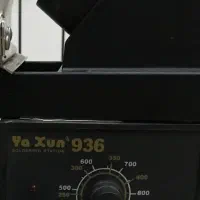 لوازم کامل تعمیرات موبایل|لوازم جانبی موبایل و تبلت|تهران, مدائن|دیوار