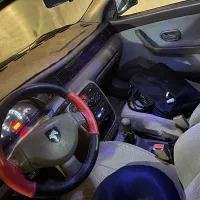 سمند ایکس۷ بنزینی