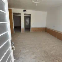 فروش منزل ۱۰۵ متری دوخوابه واقع درکرونی