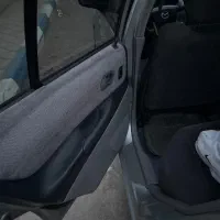 مزدا 323|خودرو سواری و وانت|اصفهان, نقش جهان|دیوار