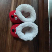 لباس کودک|کفش و لباس بچه|گمیشان, |دیوار