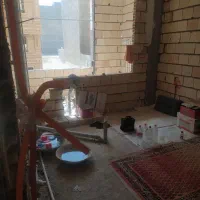 پیش فروش آپارتمان 95متری 2خواب شهرک آسمان|پیش‌فروش املاک|قرچک, شهرک الحدید|دیوار