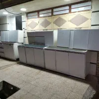 فروش‌ کابینت|مصالح و تجهیزات ساختمان|ایذه, |دیوار