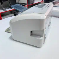 پرینتر ارزان لیزری اچ پی تک کاره(استوک اروپایی)|پرینتر، اسکنر، کپی، فکس|شهرکرد, |دیوار