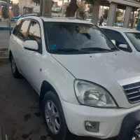 ام وی ام سالم.خوش روخ در اقبالیه.|خودرو سواری و وانت|قزوین, |دیوار