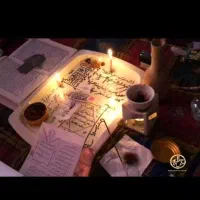 سرکتاب دعا قرانی در حدمعجزه