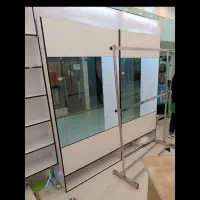 ویترین ، رگال، اتاق پرو|فروشگاه و مغازه|دورود, |دیوار