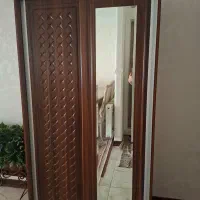 جاکفشی بزرگ