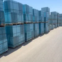 به یک نیرو کاری باسابقه در کاشی فروشی نیازمندیم