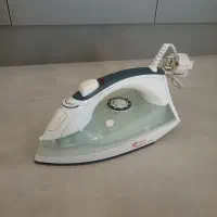 اتو فوما (معادل نو)
