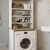 کافه بار بارنگ دلخواه طرح دلخواه