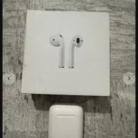 ایرپاد ۲|لوازم جانبی موبایل و تبلت|تهران, تهرانپارس غربی|دیوار