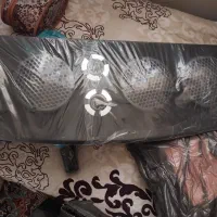 سیستم مارکباس پرو