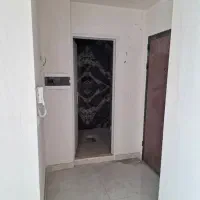 آپارتمان نوساز الغدیر