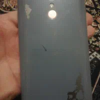 گوشی الجیK10مدل2017