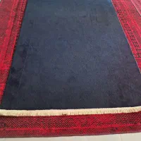 فرش 4متری آشپزخانه