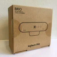 وبکم لاجیتک|قطعات و لوازم جانبی رایانه|شیراز, فرگاز|دیوار