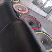 خودرو پراید...مدل90