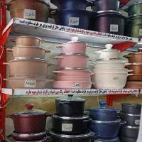 ایلیا گرانیت