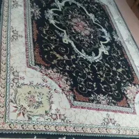 یه قالی ۶ متری ضخیم