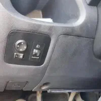 ام وی ام ۱۱۰ لاکچری|خودرو سواری و وانت|نوشهر, |دیوار