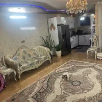 اجاره 85 متری درجه یک|اجارهٔ خانه و ویلا|اصفهان, ناصرخسرو|دیوار
