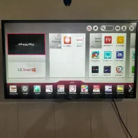 تلویزیون هوشمند ۴۲اینچ