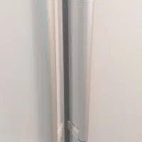 یخچال دوقلو پارس مدل بوران|یخچال و فریزر|شریفآباد, |دیوار