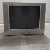 فروش تلویزیون ۲۱ سامسونگ.و...