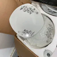 سرویس چینی