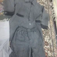 فرم دبستان وکاپشن جهت فروش یا معاوضە