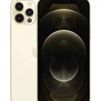 iPhone 12 pro آیفون ۱۲ پرو