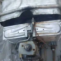 خریدار و فروش ابگرمکن از شهریار و اندیشه در محل|آبگرمکن، پکیج، شوفاژ|شهریار, شهریار|دیوار