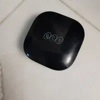 ایرپاد QCy|لوازم جانبی موبایل و تبلت|کرج, باغستان|دیوار