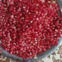 کیلو 40مناسب برای آب گیری