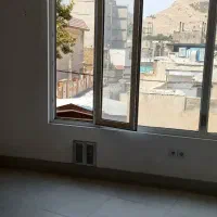رهن واجاره واحد تجاری اداری در محله علوی