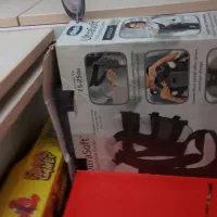 رورویک موزیکال چیکو و اغوشی اصل چیکو|کالسکه و لوازم جانبی|تهران, صد دستگاه|دیوار